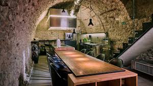 Likus Hotels and Restaurants