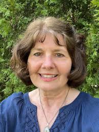 Team — Psychological Associates of Lancaster