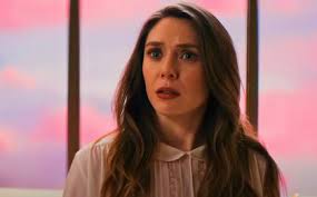 Chapelwaite Reveals Marcella Boone Was Actually a Hero