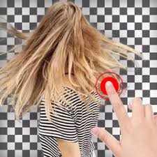 Descripción de background eraser mod v2.5.0 (libre de publicidad). Background Eraser Magic Eraser Transparent Apk 1 2 1 Download For Android Download Background Eraser Magic Eraser Transparent Apk Latest Version Apkfab Com