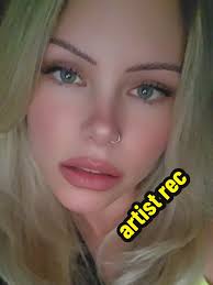 gunna start doing music recs more often