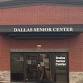 Dallas Senior Center – Ask A Nerd!