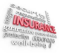 Getsearchinfo provides comprehensive information about your query. Professional Indemnity Insurance An Ultimate Guide