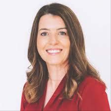 I rarely post but here goes... It's time for one chapter to end and another  to start for me. After just over 4 years, today is my last day at WBA. I