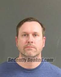 JONATHAN CARY DRAKE Arrest Record & Booking Info