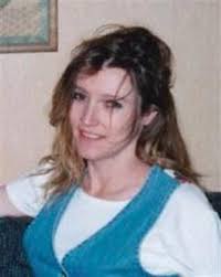 Susan Jennette Chadwick Setzer