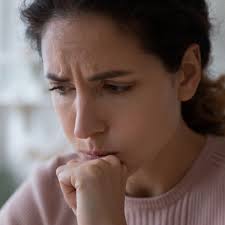 Why It's Sometimes OK to Be Indecisive