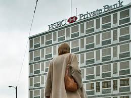 View all 1 atms 0; Inside Hsbc Wie Eine Bank Um Zwielichtige Kunden Wirbt Ndr De Nachrichten Investigation