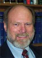 Colorado Personal Injury Lawyers & Law Firms