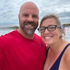 What location is the Derby Owners Club game located?