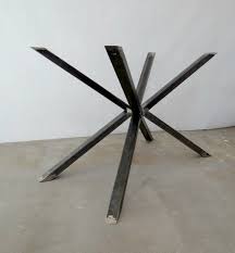 Watching 'candyman' in a movie theater near me Pin On Hardware