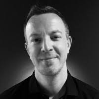 Alexander Wittkowski's Instagram, Twitter & Facebook