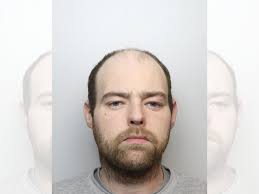 Man raped girl in Prestwich after plying her with alcohol