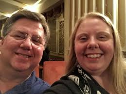 Deborah Gill Obituary