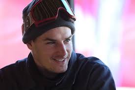 Versöhnlicher Saison-Abschluss