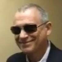 Aldo Stiles (@stiles_aldo)