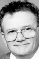 ROBERT MOUNCE Obituary (2012)