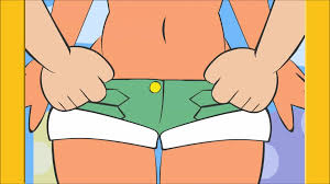 Rule34 - If it exists, there is porn of it  minus8, koopa  3389917