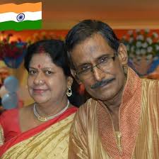 First Bench World Peace Award By Human Service Committee india  Congratulations to all of you We wish you a bright future please to receive  world peace award Send your photo in the