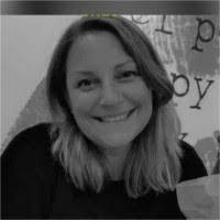 100+ "Jo Carey" profiles