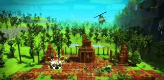 Dustoff heli rescue mod apk (unlocked all) download, dustoff heli rescue mod apk is a very beautiful and attractive game in the style of. Heli Rescue Apk Android
