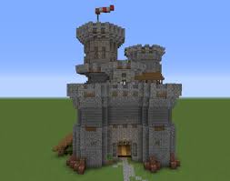 I stumble upon your castle and her and i fell in love. Medieval Keep Grabcraft Your Number One Source For Minecraft Buildings Blueprints Tips Minecraft Castle Minecraft Castle Blueprints Minecraft Buildings