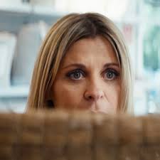 LA TRAMPA tiene muchas caras. Cuando la verdad sale a la luz, nada vuelve a  ser como antes. Los esperamos hoy en nuestro canal de YouTube para conocer  esta historia. Luego nos