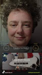 Soooo at the end of Dahmer in the library scene, Scarver said "As long as  I'm away from processed foods and refined sugars then my mental health  should be fine". Did the