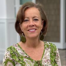 Real Estate Agents in 32092