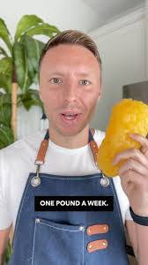 Marla Hooper's Instagram, Twitter & Facebook