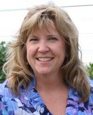 Walden Child & Adolescent Counseling Services, PLLC