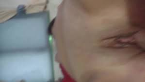 Usually the contract overseer and creator at the home closing. Mhbhj Amarna Up Close Amp Personal Free Xxx Porn Videos Oyoh