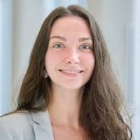 200+ "Léanne" profiles