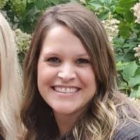 Jeff Amundson Email & Phone Number