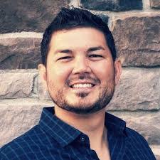 Tom Templin's Instagram, Twitter & Facebook