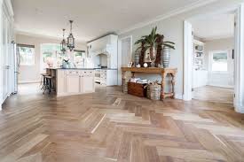 Perfect Engineered Wood Flooring Herringbone Pattern And Pics In 2020 Engineered Wood Floors Herringbone Wood Floor Wood Floors