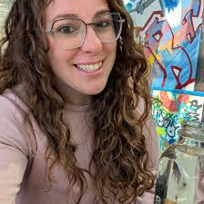 Where are all the scarers at Cedar Point?