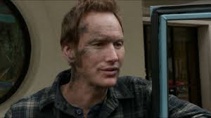 Watch Big Stone Gap (2014) Full Movie Online