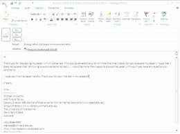 Outlook Meeting Invite Template New Inspiring Outlook Email Invitation Templates In 2020 Email Invitations Templates Invitation Template Printable Invitation Templates