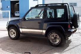 Oem Roof Rack Installation Suzuki Forums Suzuki Forum Site Roof Rack Suzuki Suzuki Vitara 4x4
