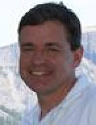 Plastic Surgeons in Kansas