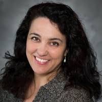 100+ "Sandy Araujo" profiles