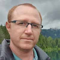 1500+ "Baraš" profiles