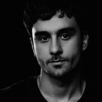 Daniel Vicuña Rodríguez