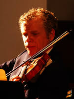 Hummel Along": Chamber Music of Johann Nepomuk Hummel