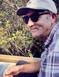 Timothy Randolph Sayre June 20, 1972