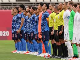 コンプライアンス、ルーティング、不快なコンテンツ、検疫などの gmail の設定は、g suite 管理者が行います。 ドライブ ファイルの共有設定では、google サイトのプロジェクト ファイルの共有方法を定義します。 Bj4ajp1nfp7 Ym