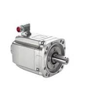 Original DC Servo Electric Motor 1fk2105-4af00-0mA0 Servo ...