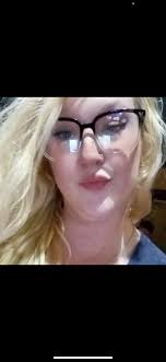 pen pals for inmates