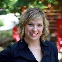 20+ "Eberhardt" profiles